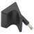 Delta RP91923 Finial - Roman Tub - Parent