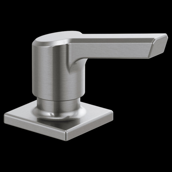 Delta RP91950 Soap / Lotion Dispenser