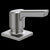 Delta RP91950 Soap / Lotion Dispenser