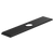 Delta RP92233 8 Inch Escutcheon, Gasket Studs and Mounting Hardware