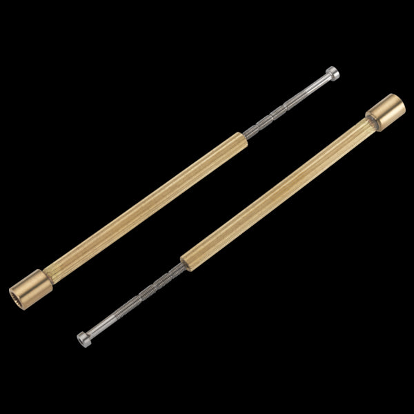 Delta RP92252 Extender Screws - Wall Mount Tub Filler