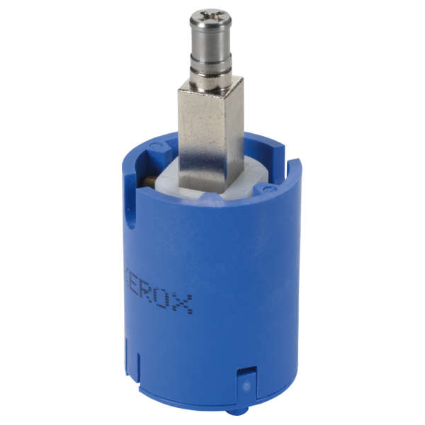 Delta RP92288 Repair Part - Cartridge & Screw