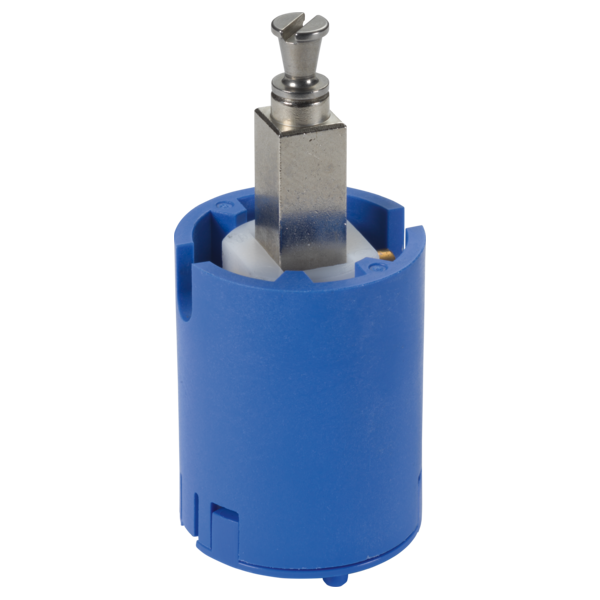 Delta RP92289 Repair Part - Cartridge & Screw