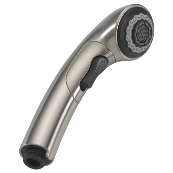 Delta RP92442 Wand Assembly - 2-Function