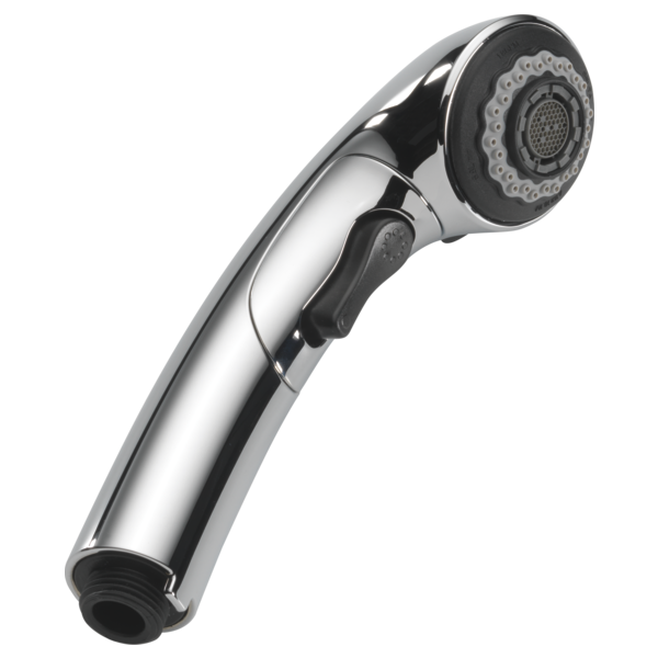 Delta RP92442 Wand Assembly - 2-Function - Parent