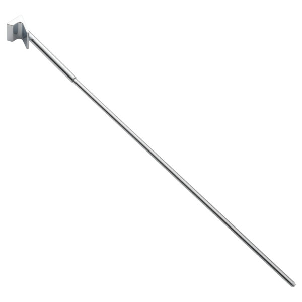 Delta RP92473 Lift Rod & Finial