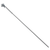 Delta RP92473 Lift Rod & Finial - Parent
