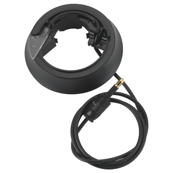 Delta RP92543 Electronic Base Assembly