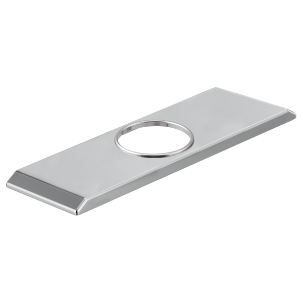 Delta RP92606 Escutcheon & Gasket - Parent