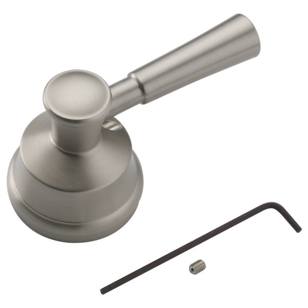 Delta RP92930 Handle Kit