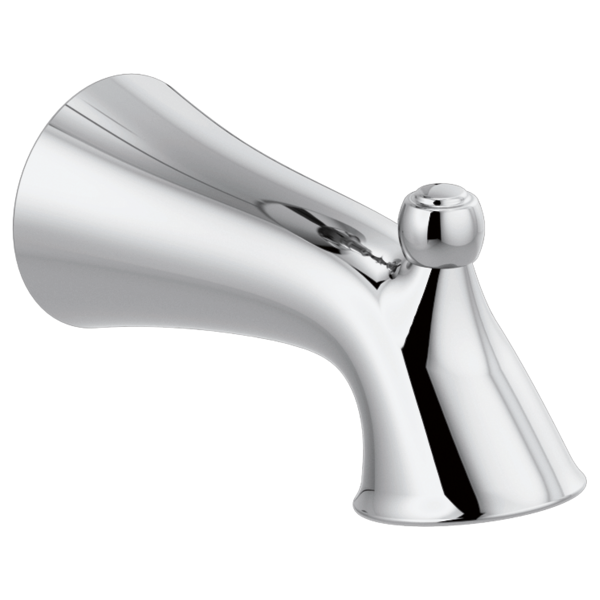 Delta RP92932 Tub Spout with Diverter - Parent