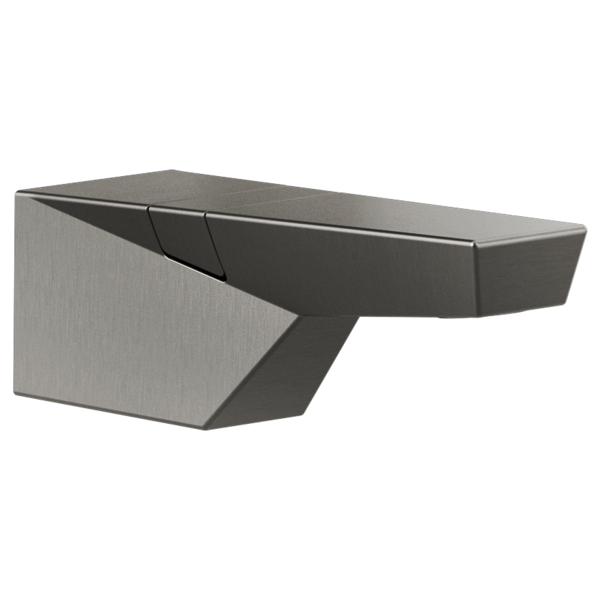 Delta RP93248 Diverter Tub Spout - Parent