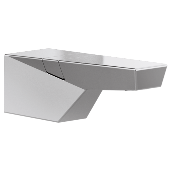 Delta RP93248 Diverter Tub Spout