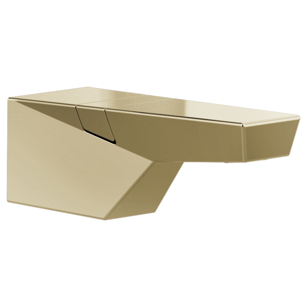 Delta RP93248 Diverter Tub Spout