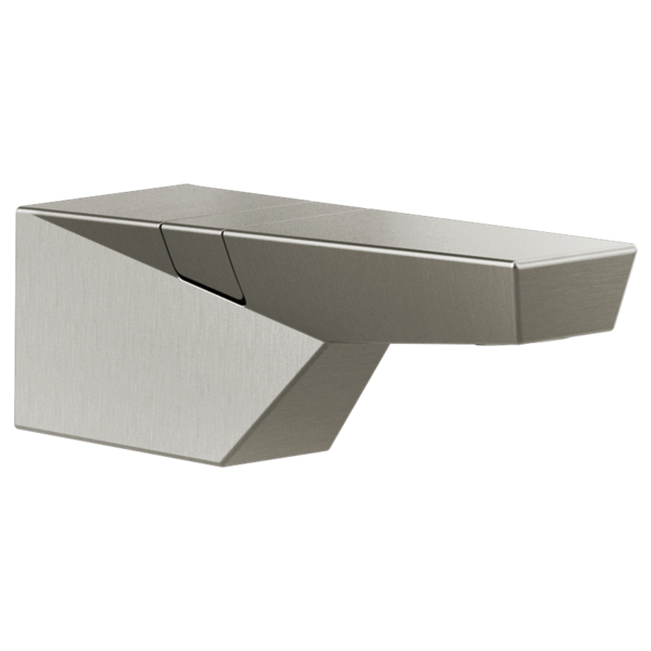Delta RP93248 Diverter Tub Spout