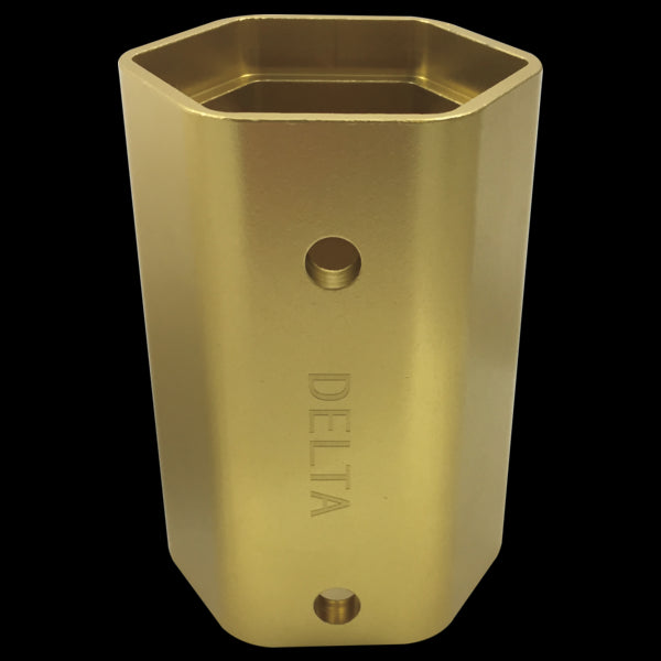 Delta RP93255 Bonnet Nut Tool for Integrated Diverter