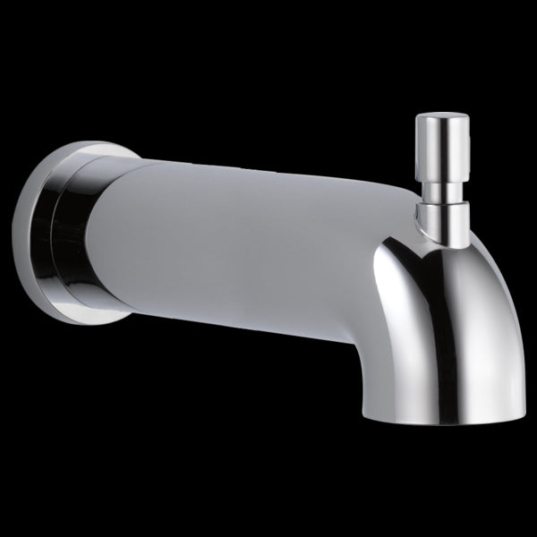 Delta RP93273 Push-Diverter Tub Spout - Parent