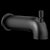 Delta RP93273 Push-Diverter Tub Spout