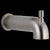 Delta RP93273 Push-Diverter Tub Spout