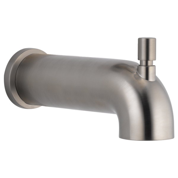Delta RP93273 Push-Diverter Tub Spout