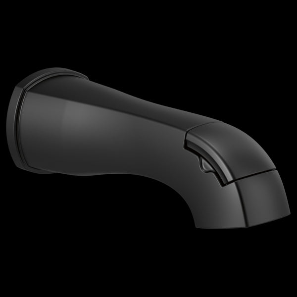 Delta RP93376 Diverter Tub Spout - Parent