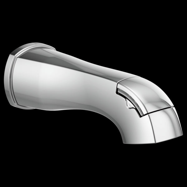Delta RP93376 Diverter Tub Spout