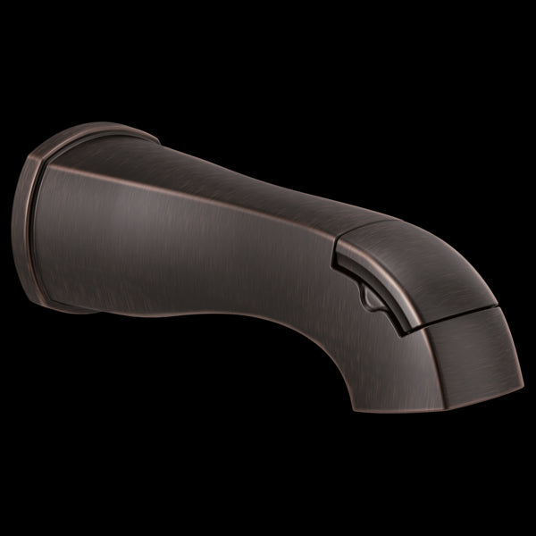 Delta RP93376 Diverter Tub Spout