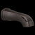 Delta RP93376 Diverter Tub Spout