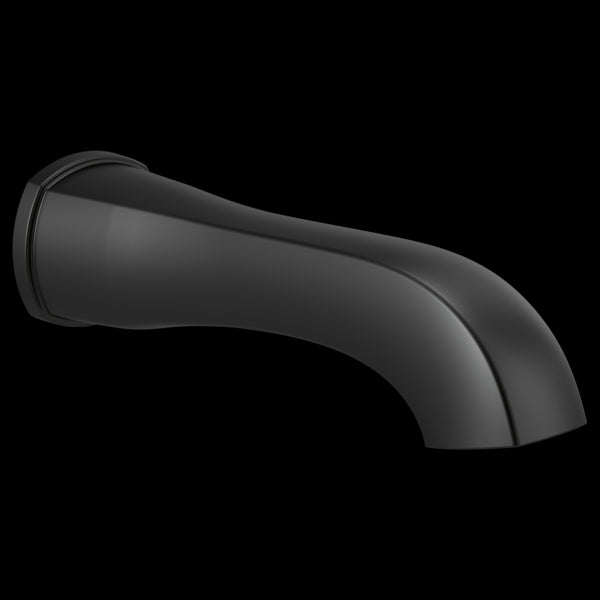 Delta RP93377 Non-Diverter Tub Spout - Parent