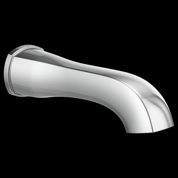 Delta RP93377 Non-Diverter Tub Spout