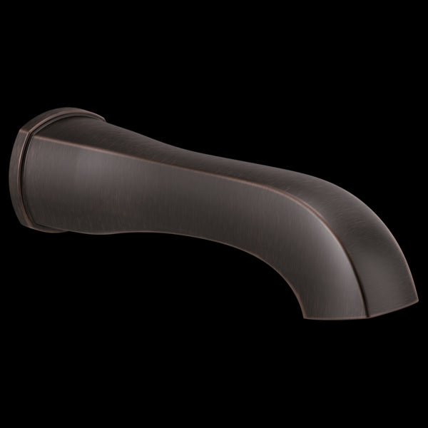 Delta RP93377 Non-Diverter Tub Spout