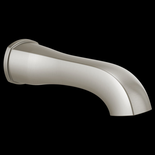 Delta RP93377 Non-Diverter Tub Spout