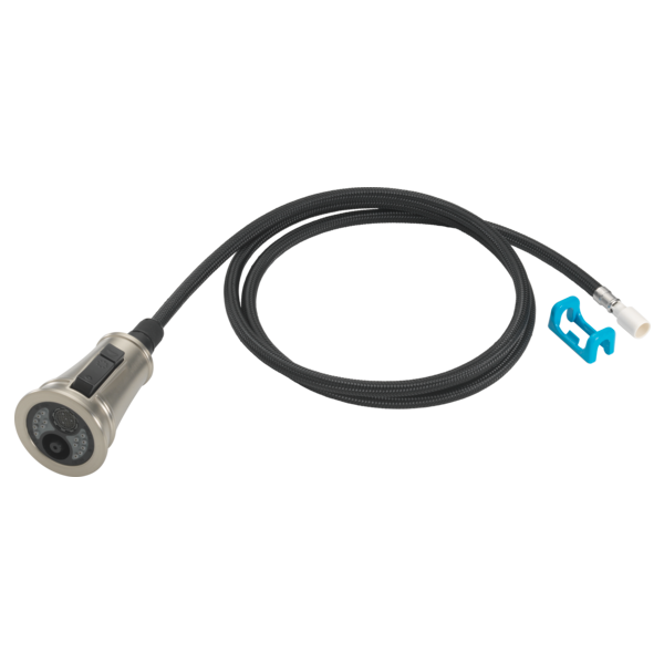 Delta RP93638 Wand Assembly - Shield Spray - Parent