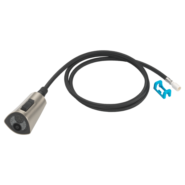 Delta RP93639SP Wand Assembly