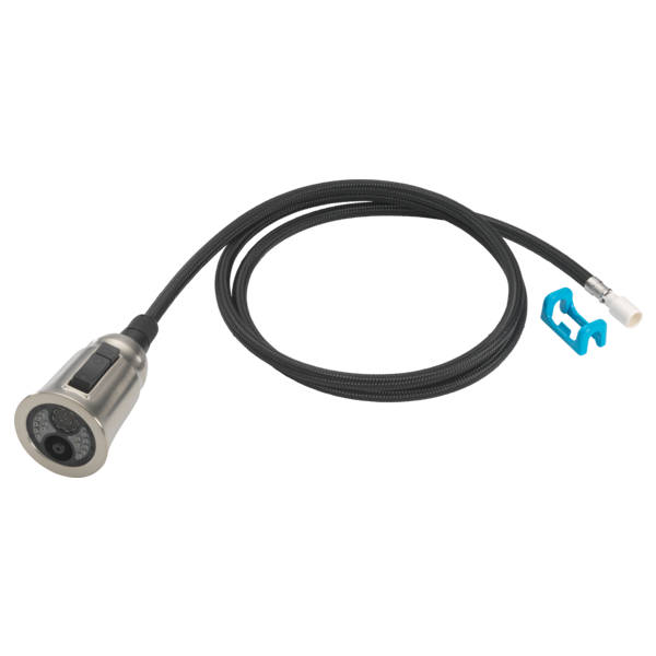 Delta RP93642SS Wand Assembly