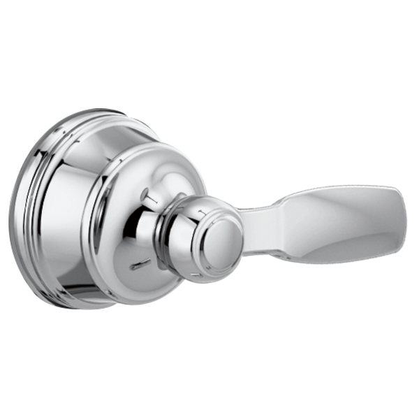 Delta RP94115 Handle - 1L - Parent