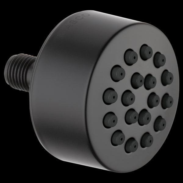 Delta SH5000 HydraChoice Body Spray - Spray Head - Parent