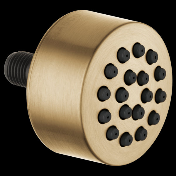 Delta SH5000 HydraChoice Body Spray - Spray Head