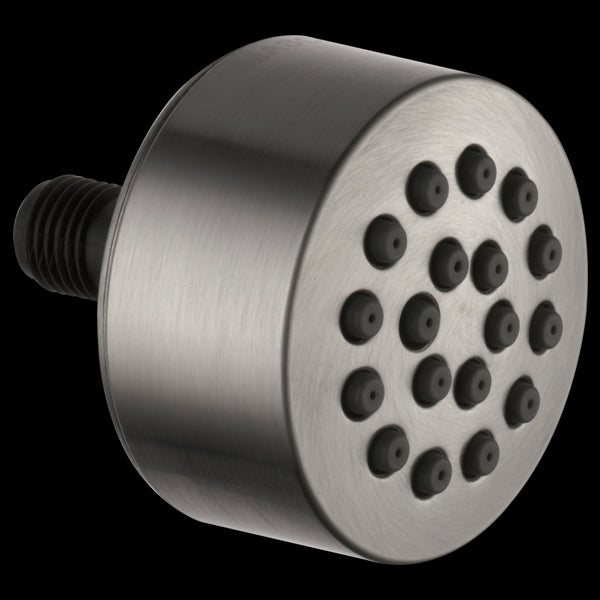 Delta SH5000 HydraChoice Body Spray - Spray Head