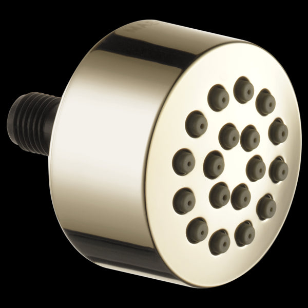 Delta SH5000 HydraChoice Body Spray - Spray Head