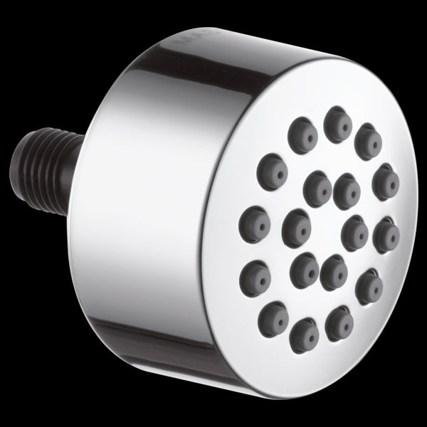 Delta SH5000 HydraChoice Body Spray - Spray Head