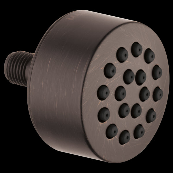 Delta SH5000 HydraChoice Body Spray - Spray Head