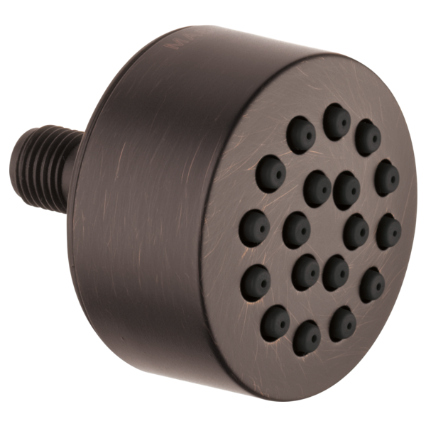 Delta SH5000 HydraChoice Body Spray - Spray Head