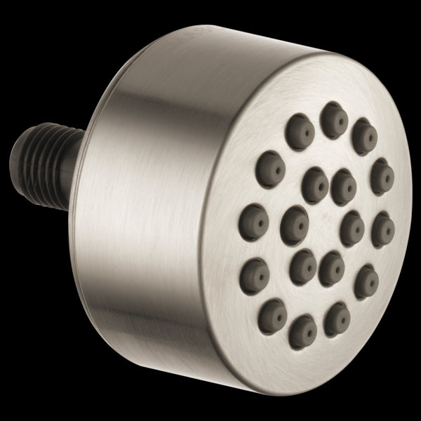 Delta SH5000 HydraChoice Body Spray - Spray Head