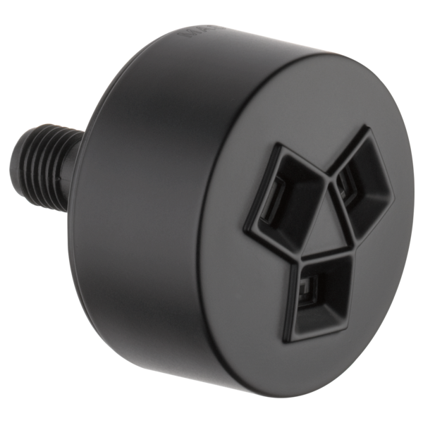 Delta SH5002 H2O kinetic Invigorating Spray Head - Parent