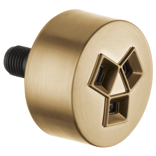 Delta SH5002 H2O kinetic Invigorating Spray Head