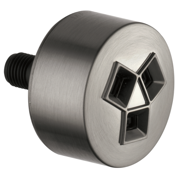 Delta SH5002 H2O kinetic Invigorating Spray Head