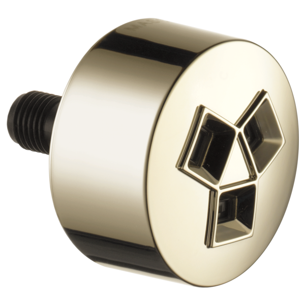 Delta SH5002 H2O kinetic Invigorating Spray Head