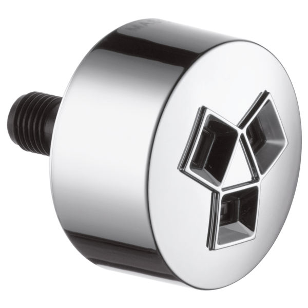 Delta SH5002 H2O kinetic Invigorating Spray Head