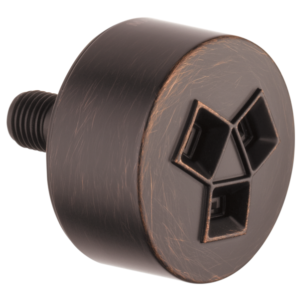 Delta SH5002 H2O kinetic Invigorating Spray Head